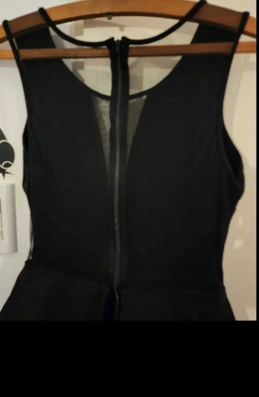 Vestido Otras marcas - imagen 1