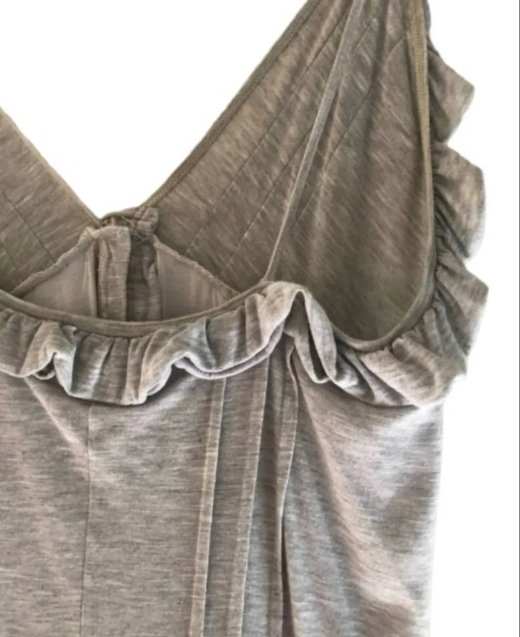 Vestido Miuka - imagen 4