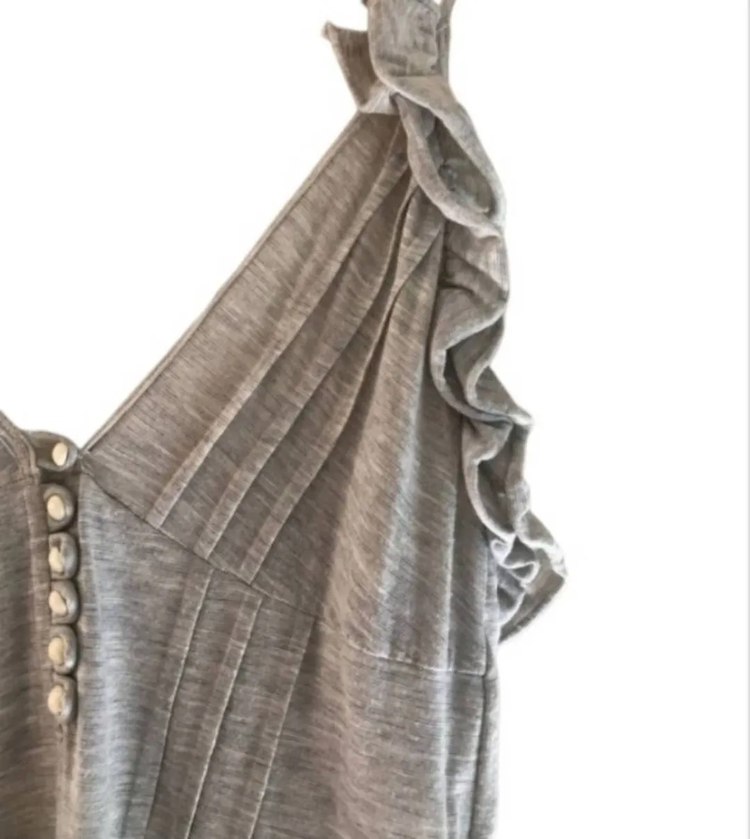 Vestido Miuka - imagen 5