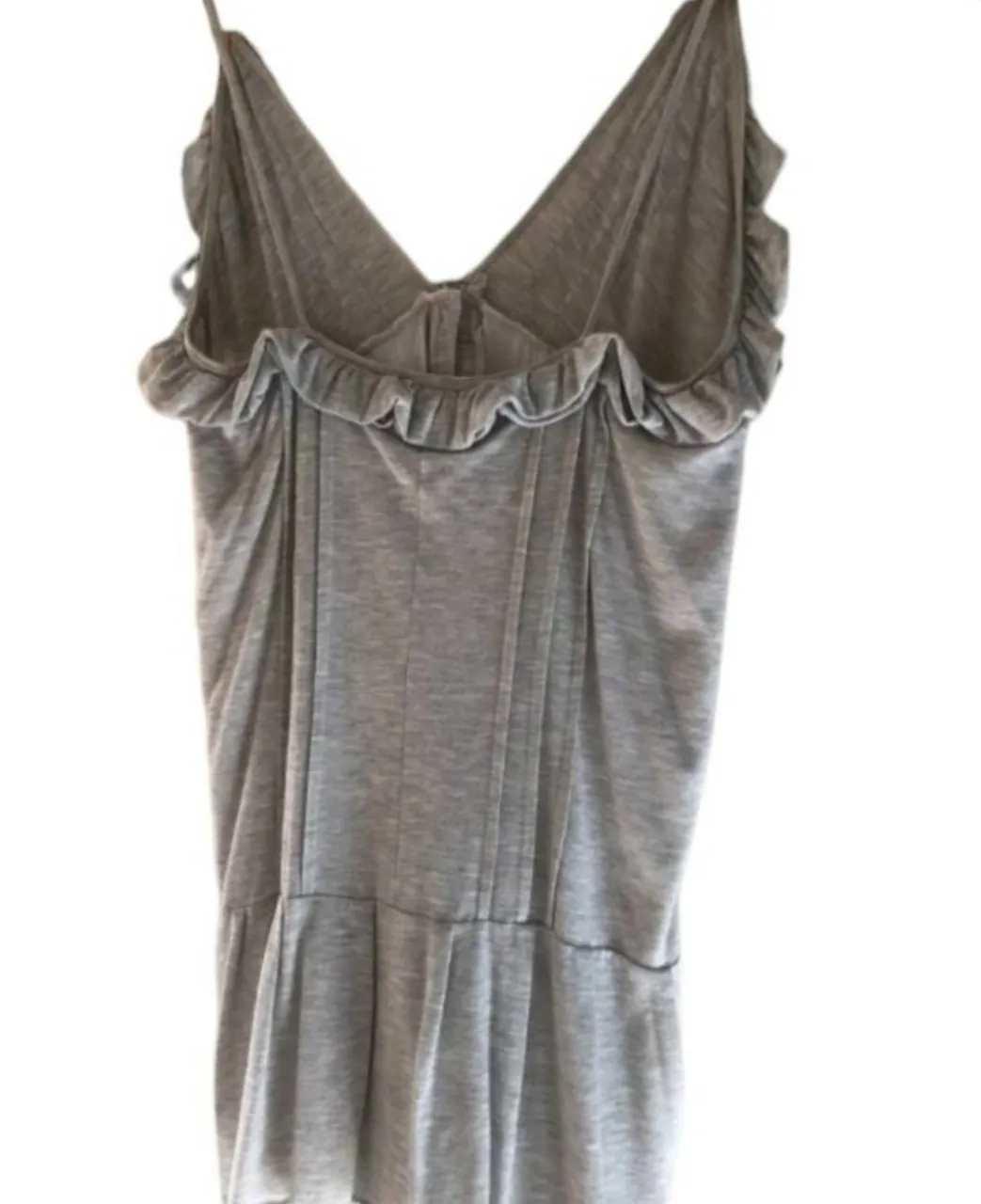 Vestido Miuka - imagen 2