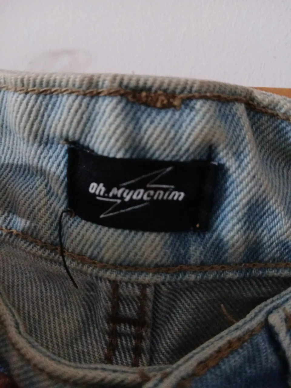Jean Otra - imagen 2