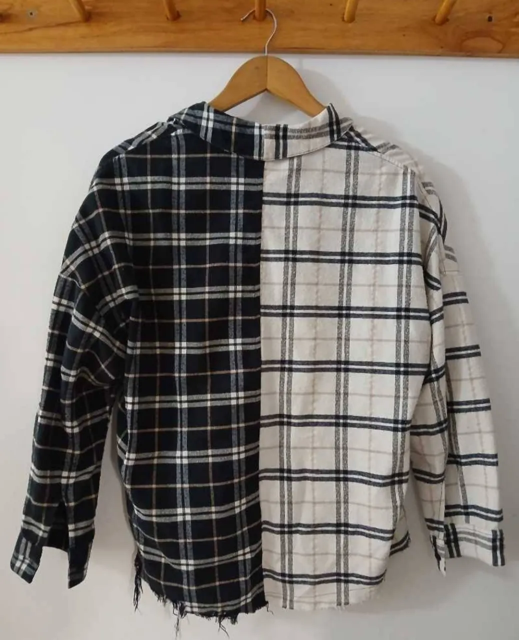 Camisa Otra - imagen 3