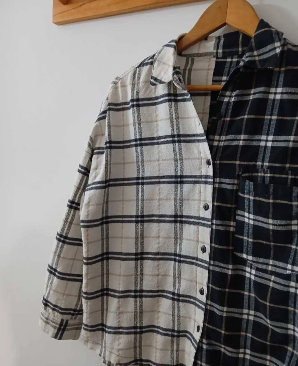 Camisa Otra - imagen 2