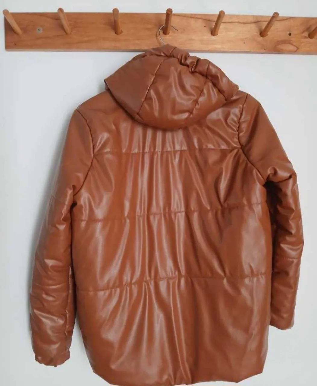 Campera Otra - imagen 7