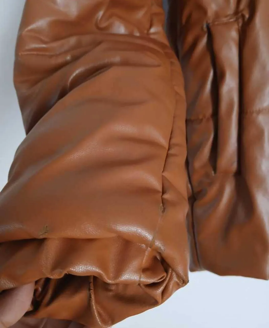 Campera Otra - imagen 5