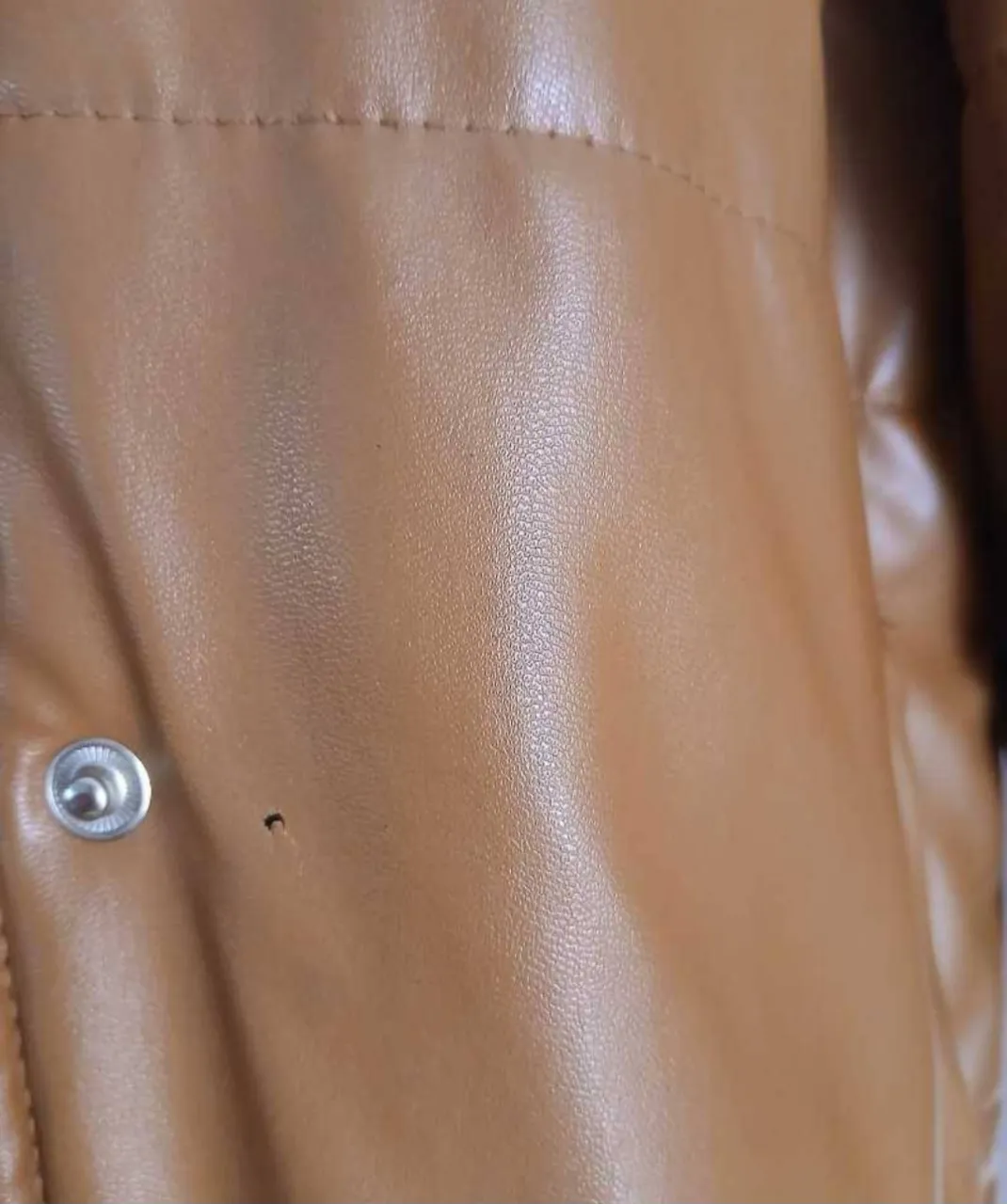 Campera Otra - imagen 3