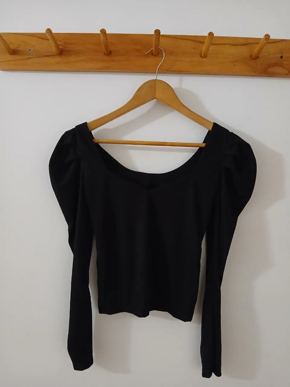 Remera Otra - imagen 1