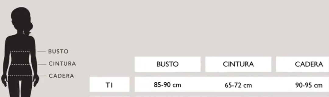 Vestido Otra - imagen 6