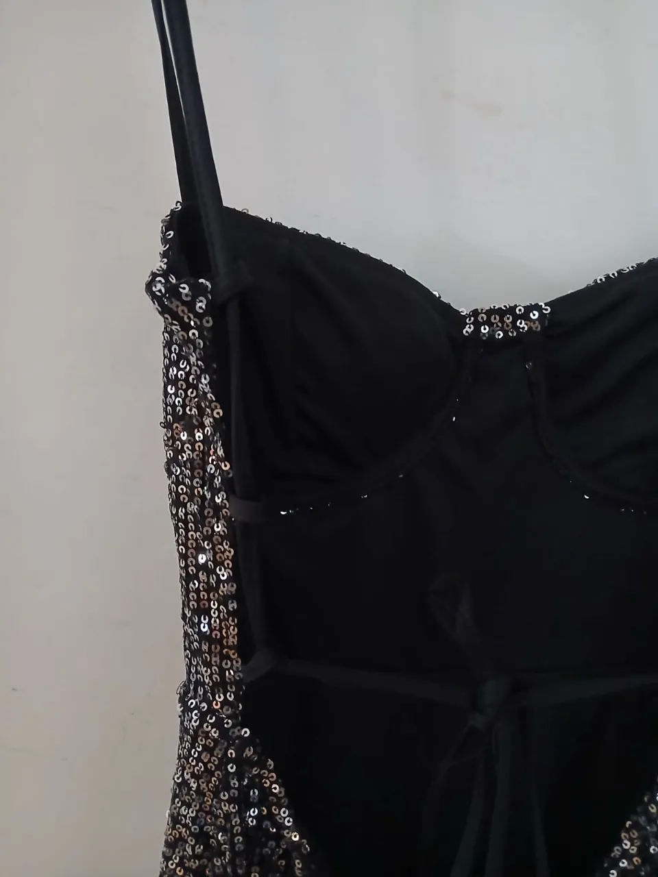 Vestido Otra - imagen 2