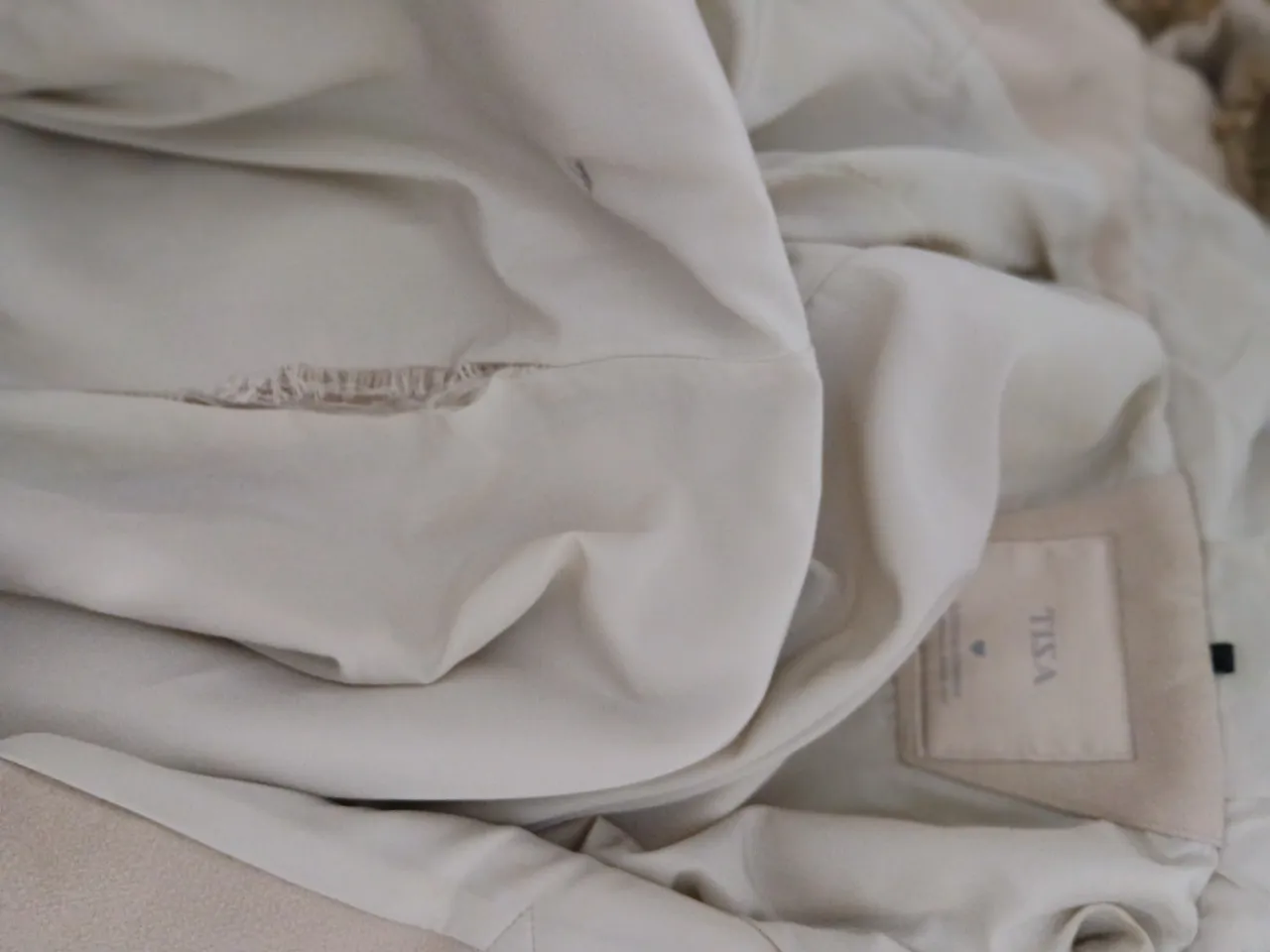 Campera Tiza - imagen 5