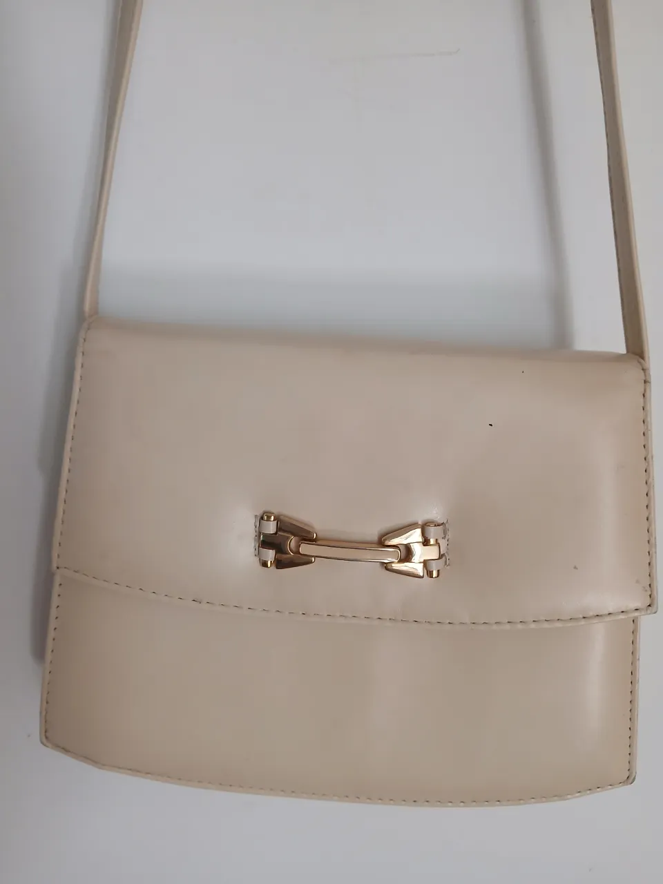 Cartera Otra - imagen 2