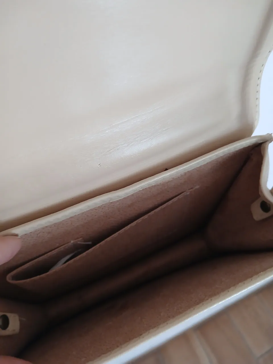 Cartera Otra - imagen 9