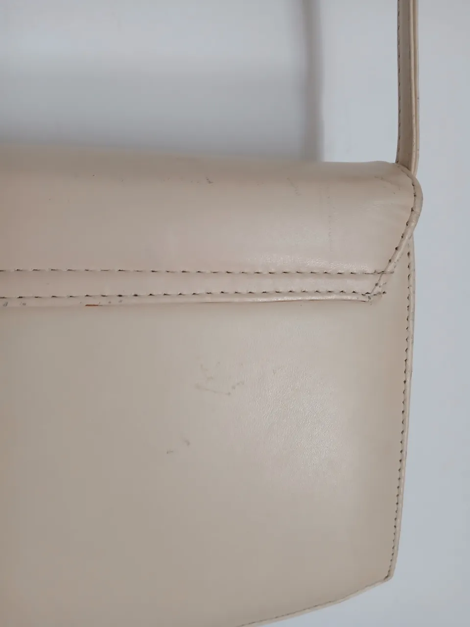 Cartera Otra - imagen 7