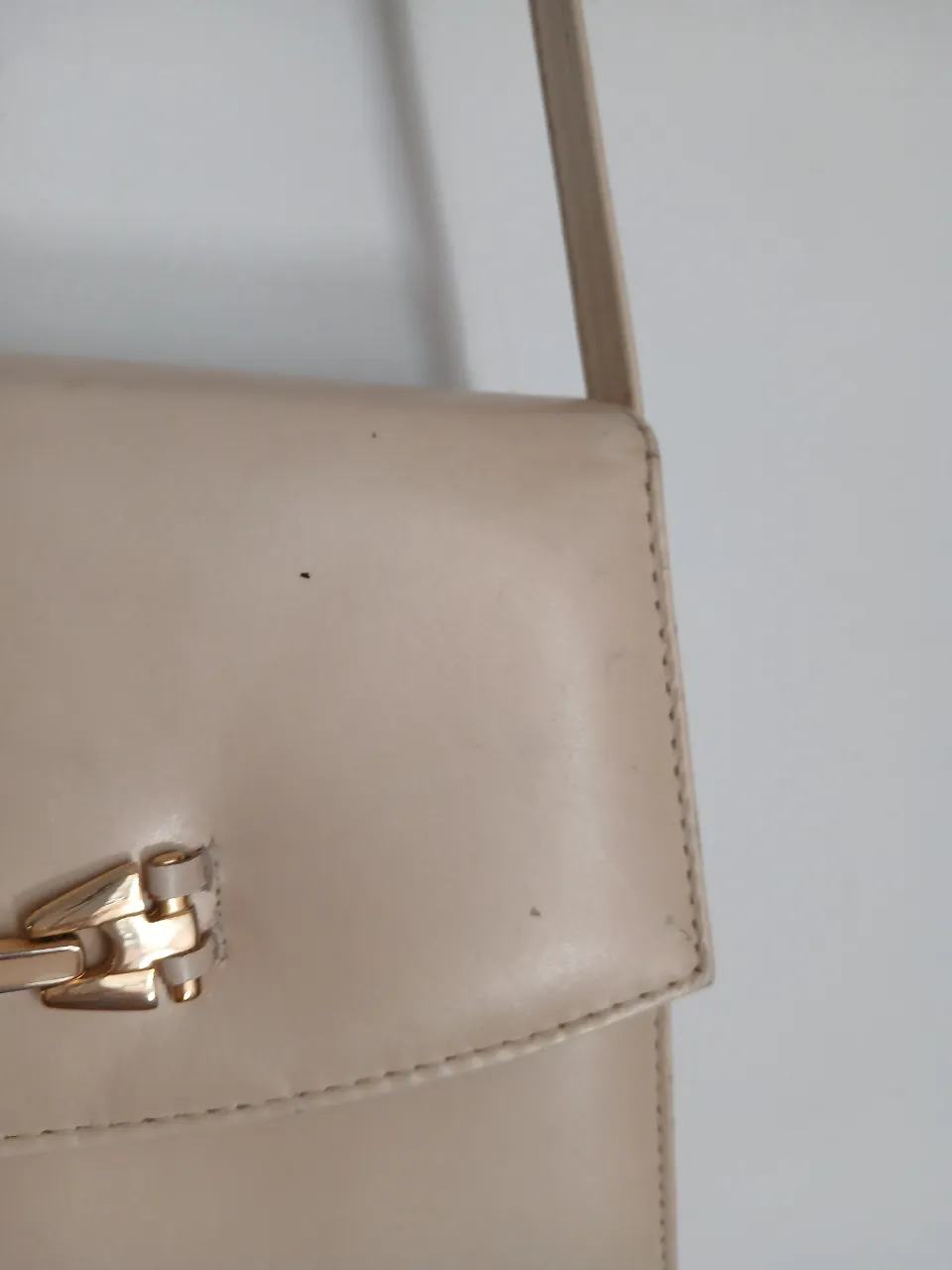 Cartera Otra - imagen 3