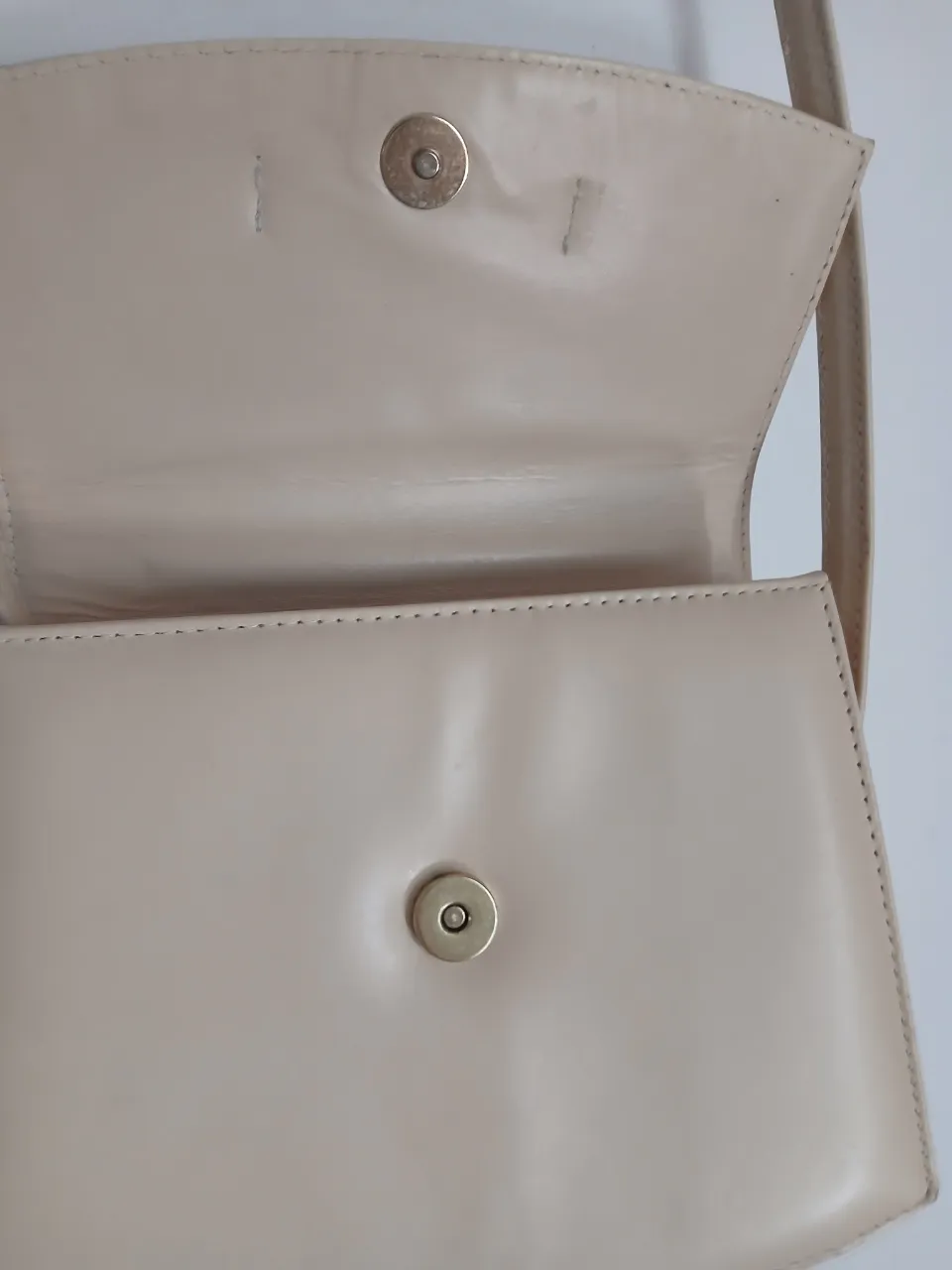Cartera Otra - imagen 8