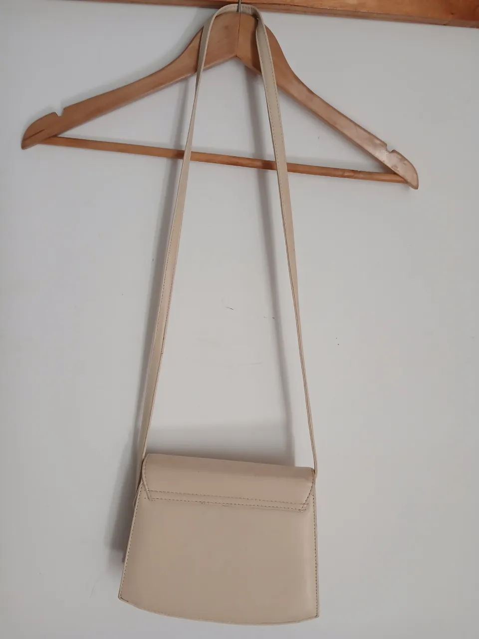 Cartera Otra - imagen 6