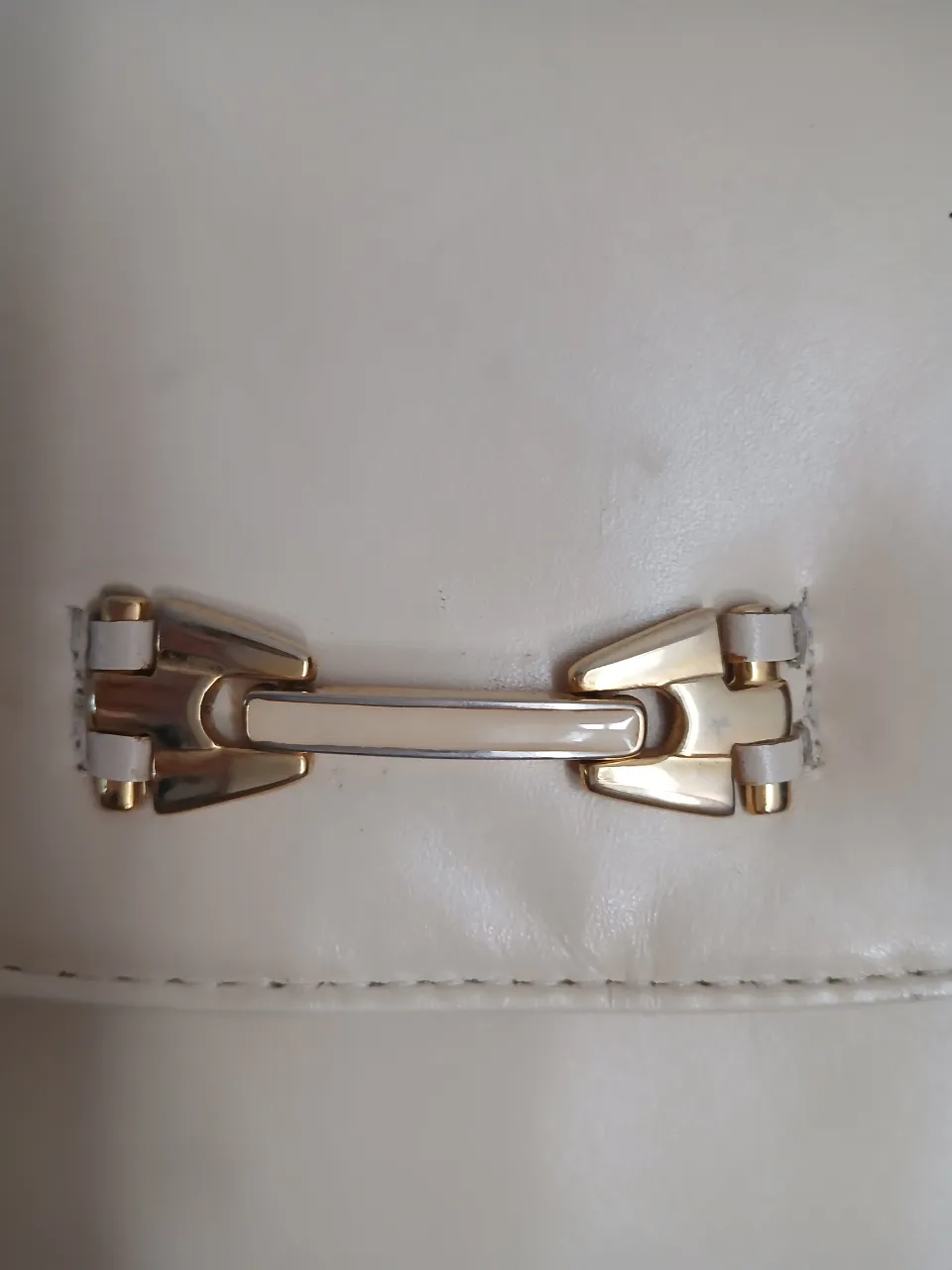 Cartera Otra - imagen 5