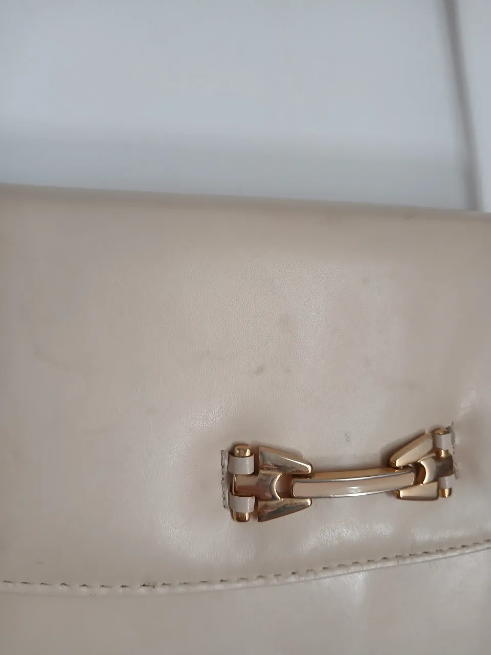 Cartera Otra - imagen 4