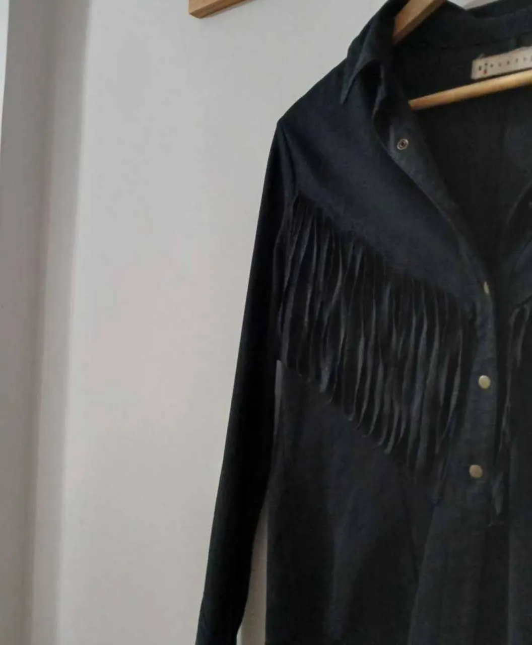 Camisa Rusty - imagen 2