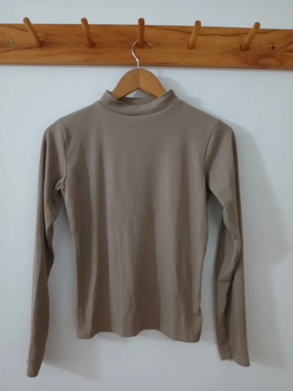 Remera Otra - imagen 1