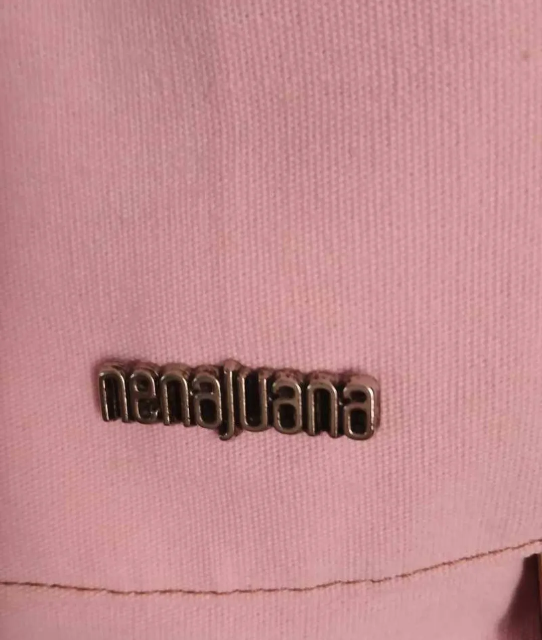 Bolso Nena juana - imagen 2