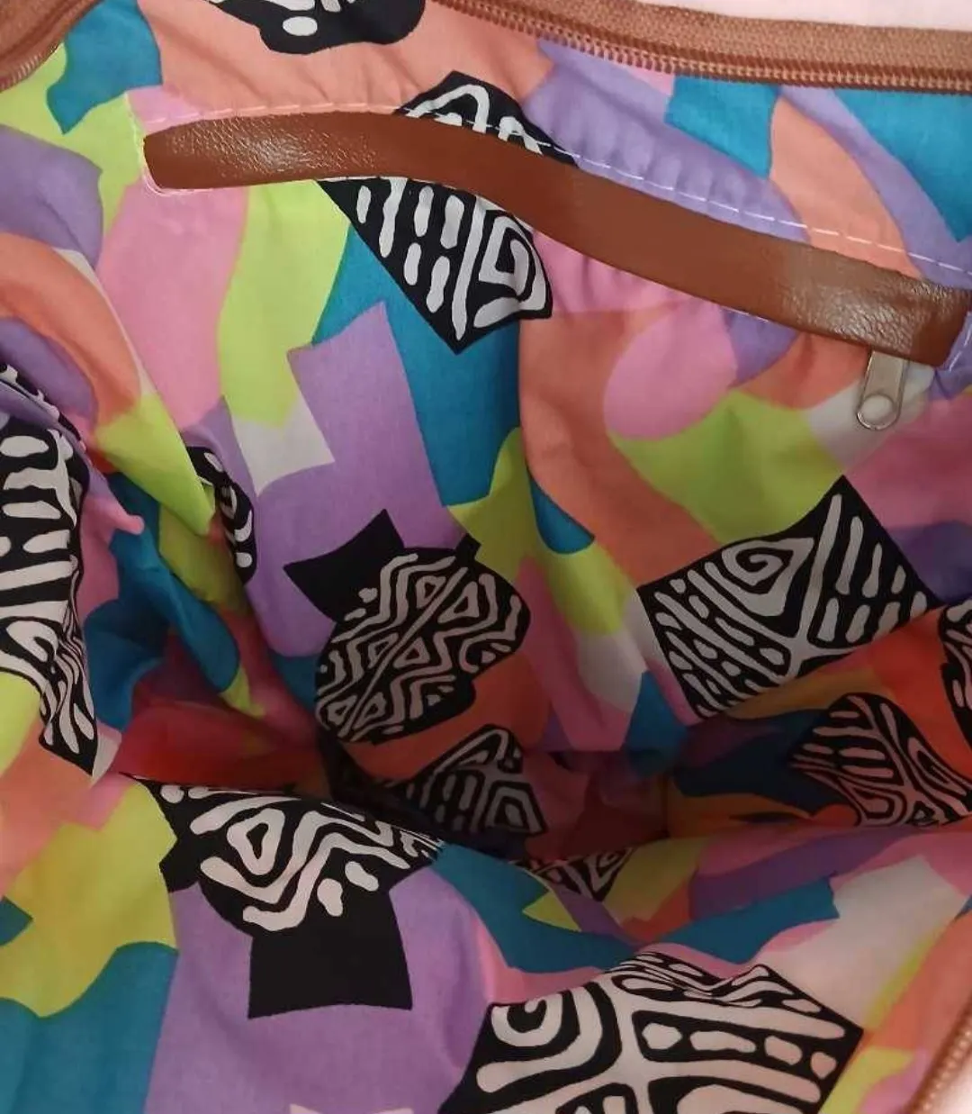 Bolso Nena juana - imagen 3