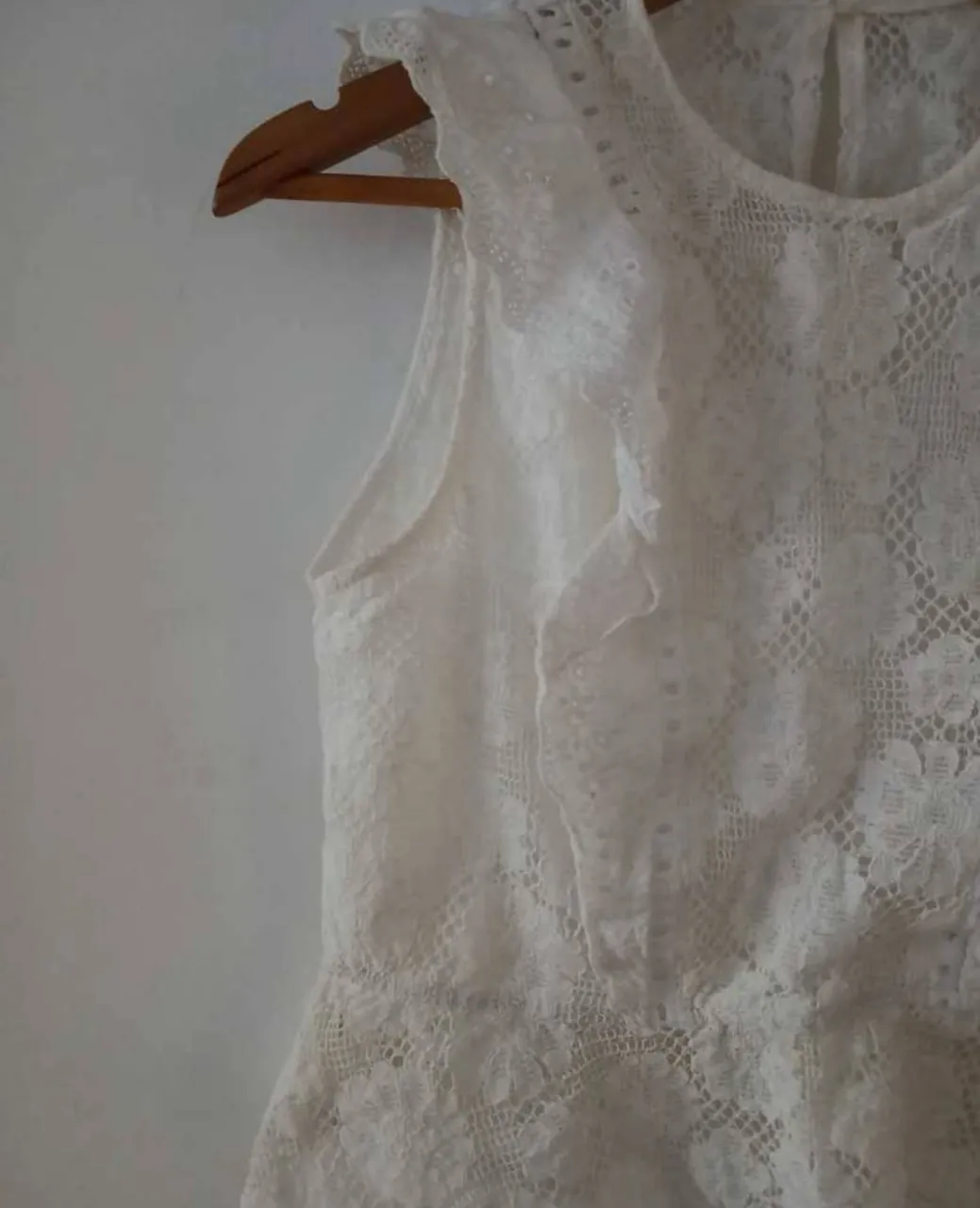 Blusa Otra - imagen 2