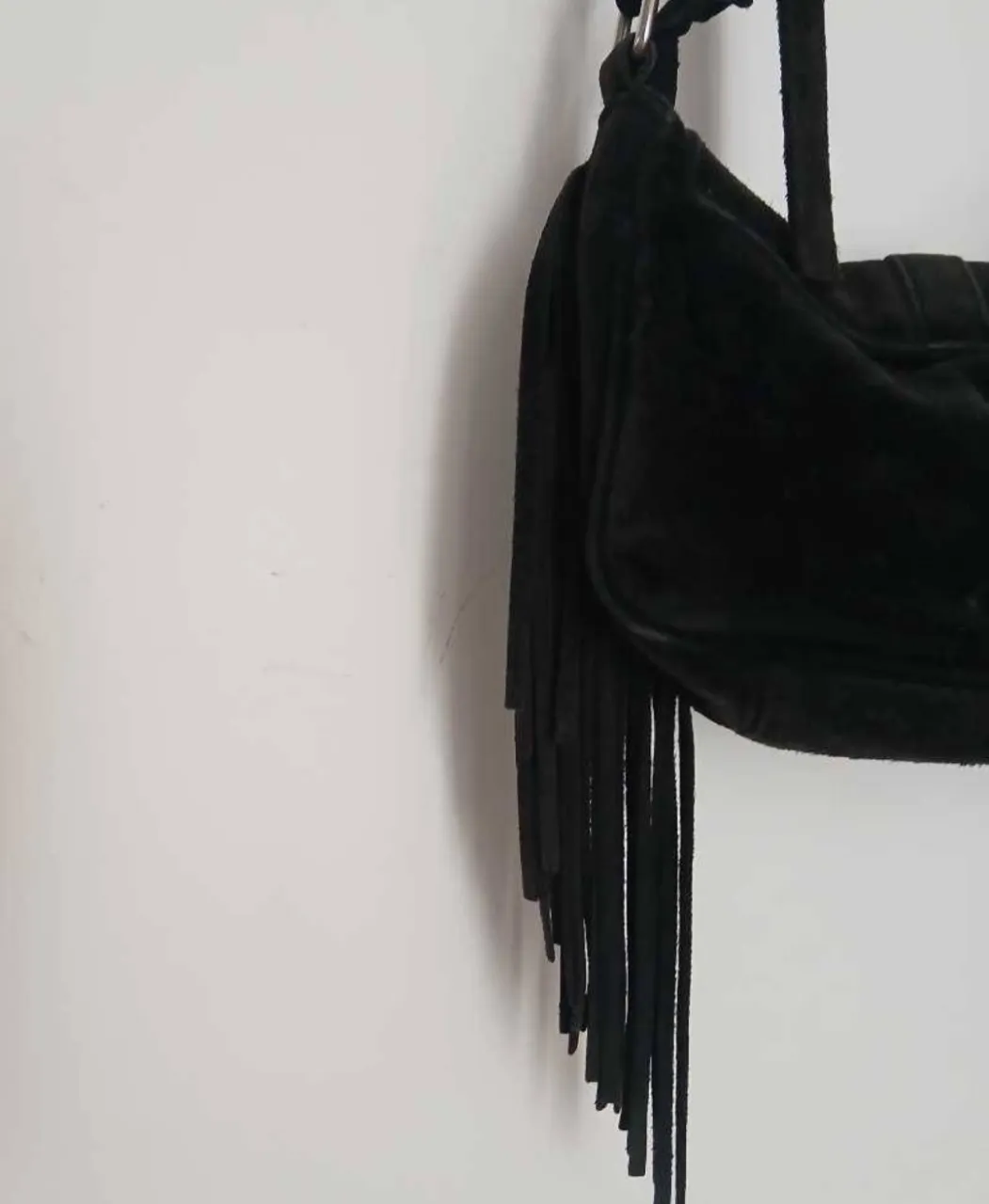Cartera Isadora - imagen 6