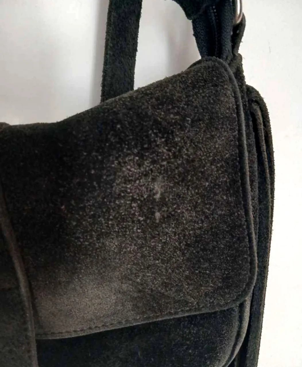 Cartera Isadora - imagen 2