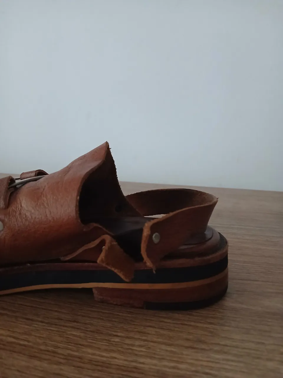 Sandalias Otra - imagen 3