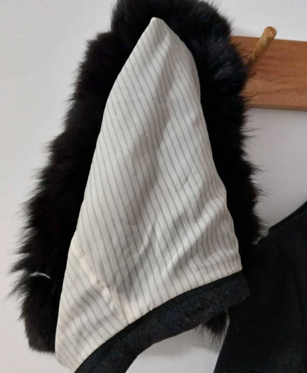 Campera Forever 21 - imagen 4