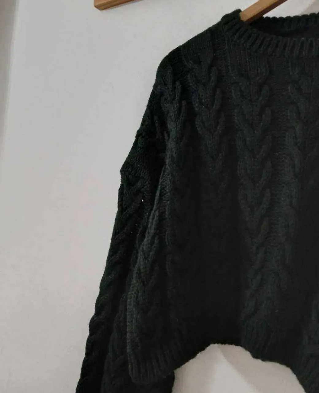 Sweater Otra - imagen 2