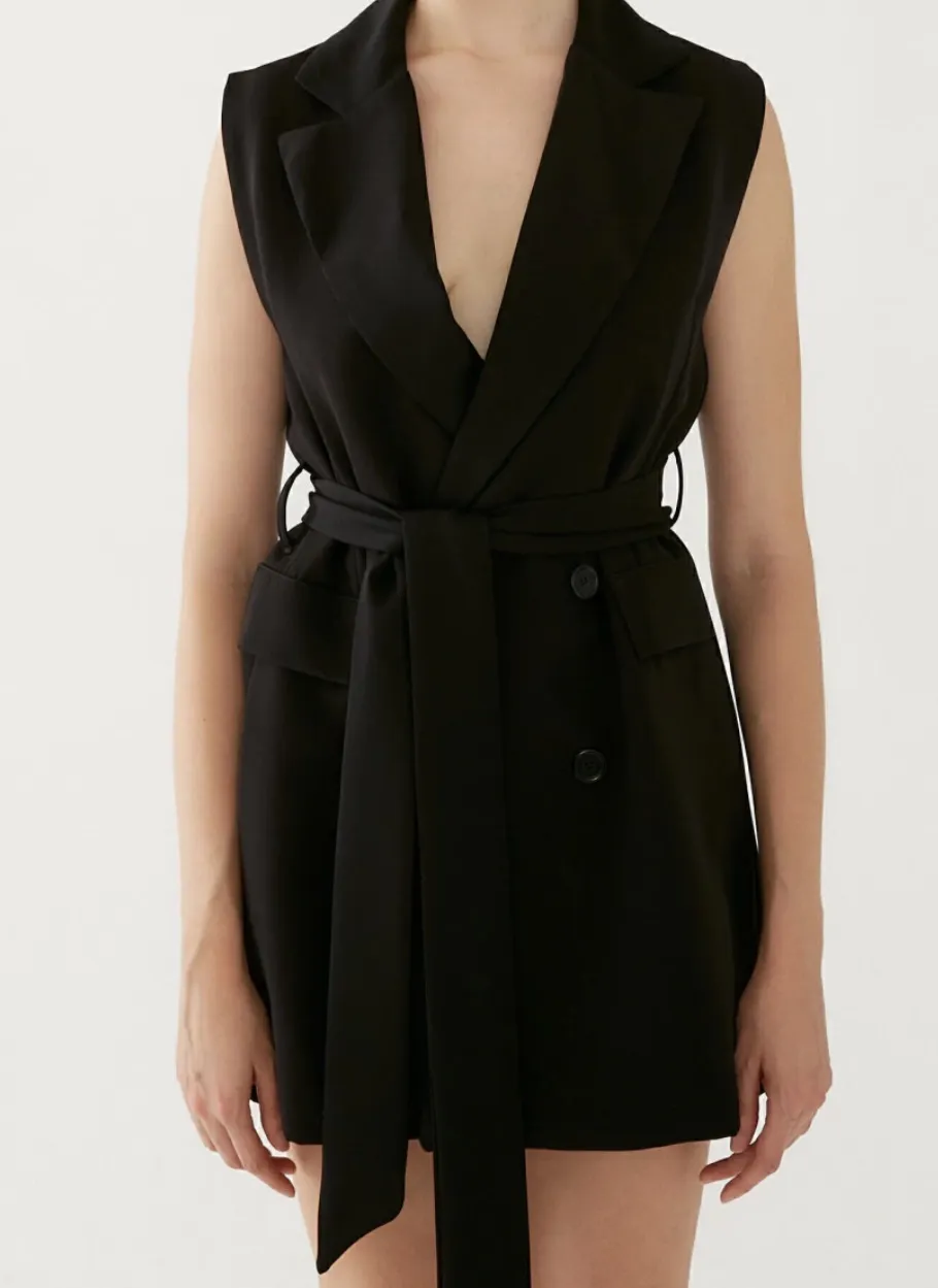 Vestido Otro - imagen 1