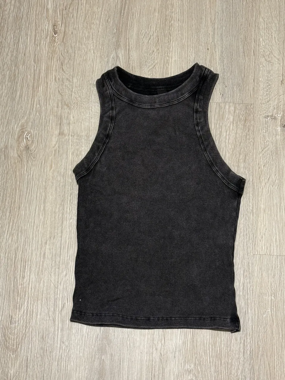 Musculosa Bsly - imagen 1