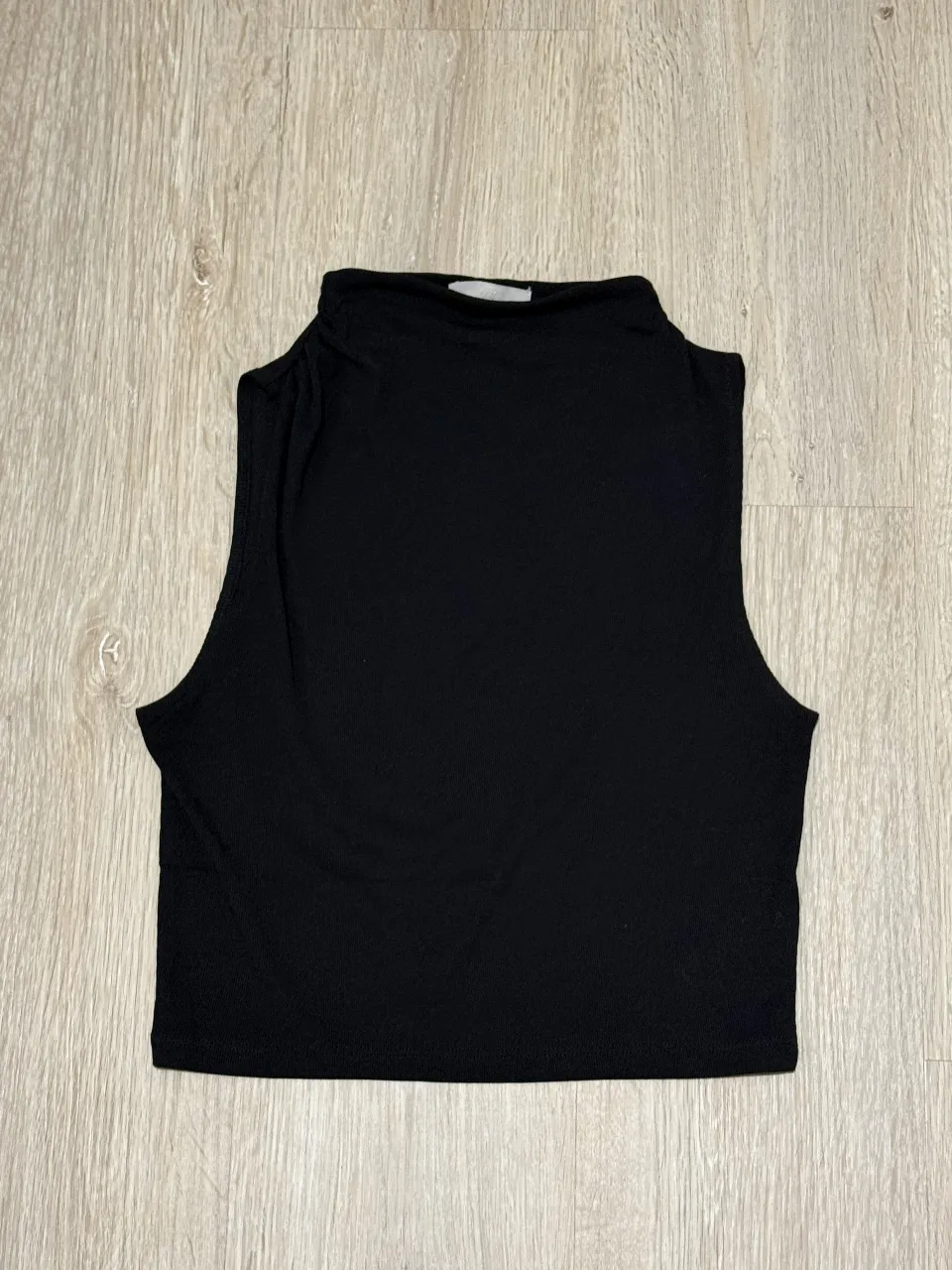 Musculosa H&M - imagen 1