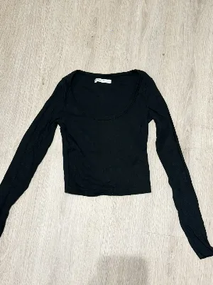 Pull & Bear