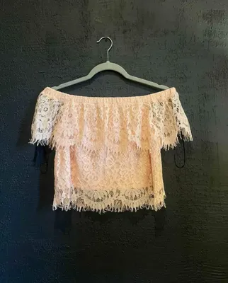 Forever 21