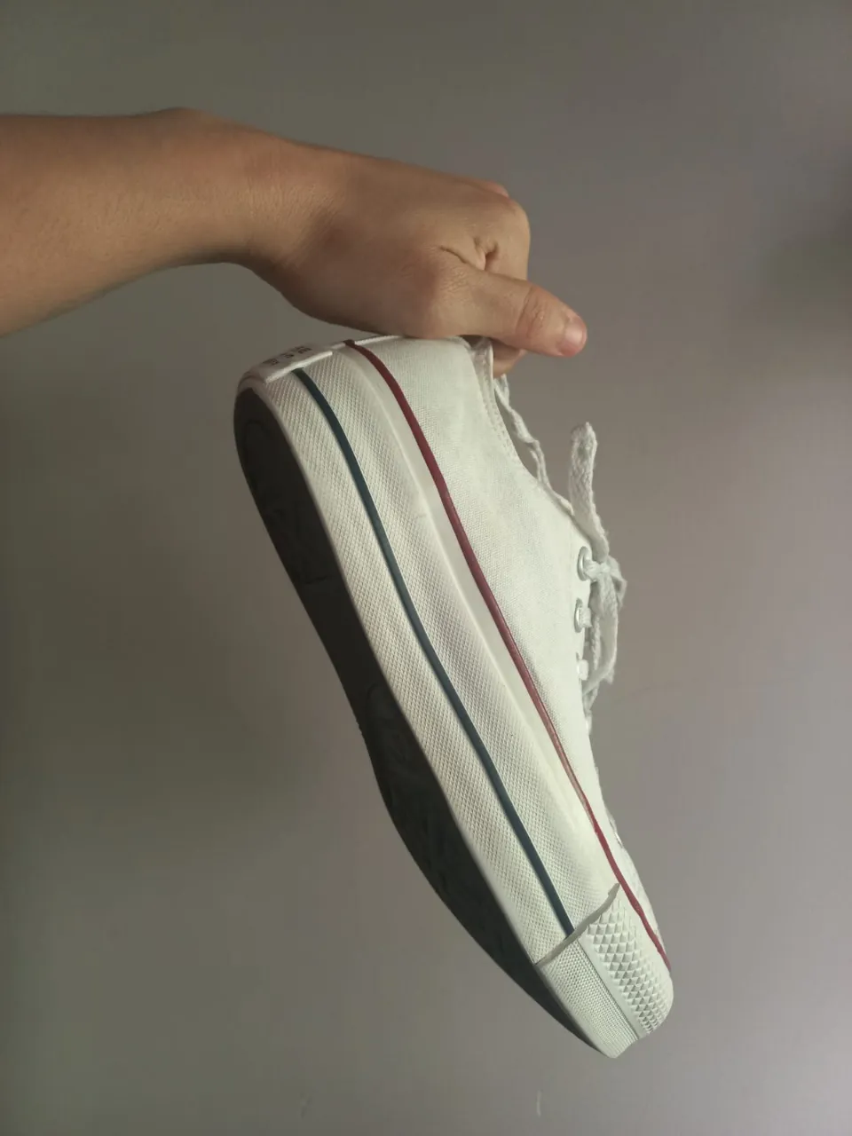 Zapatillas Converse - imagen 2