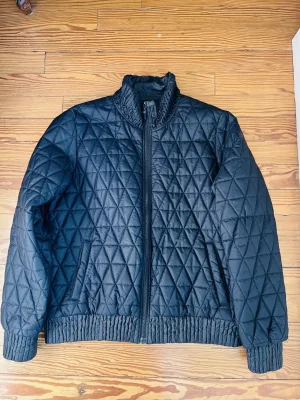 Nike · Talle XL