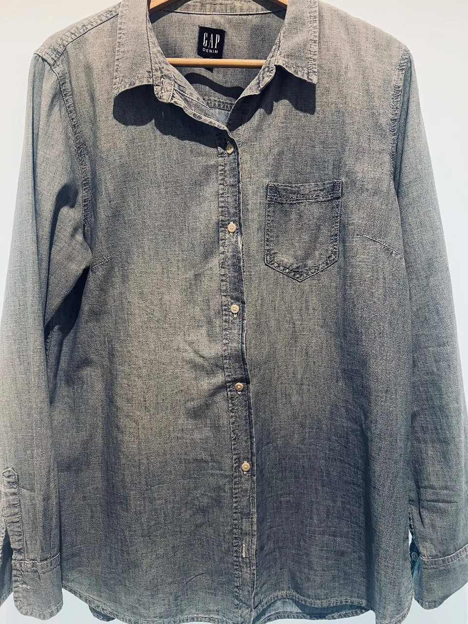 Camisa GAP - imagen 2