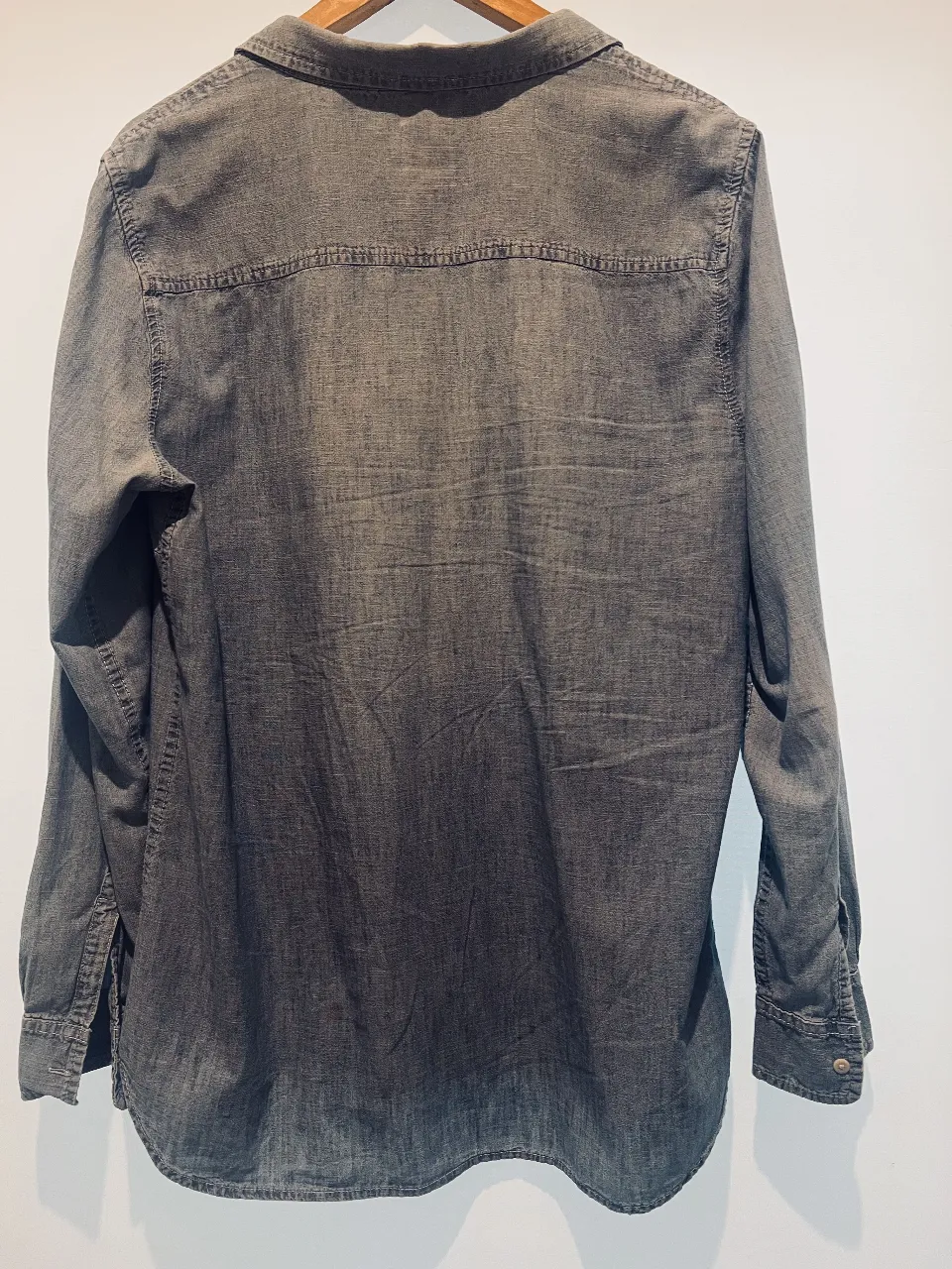 Camisa GAP - imagen 3