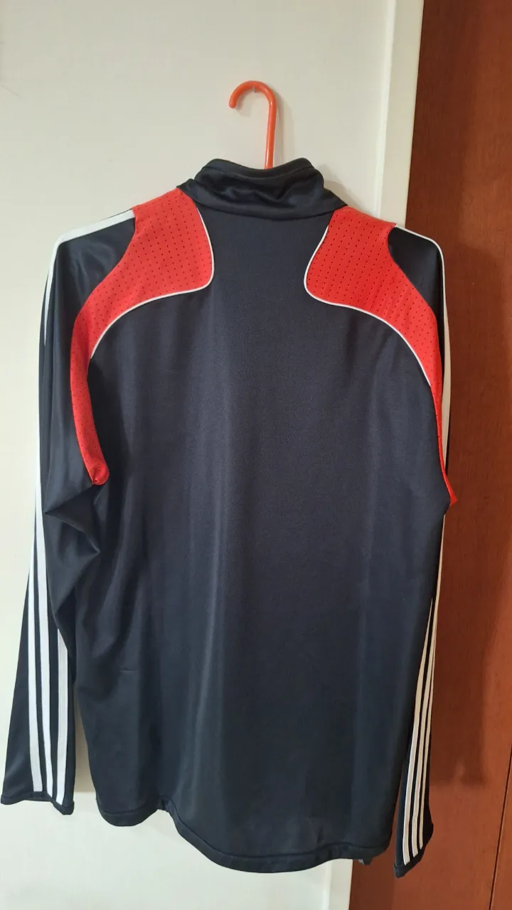 Remera adidas - imagen 2