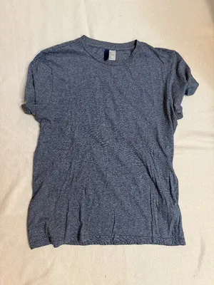 H&M