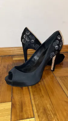 Las Oreiro