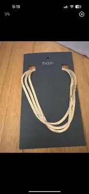Isadora