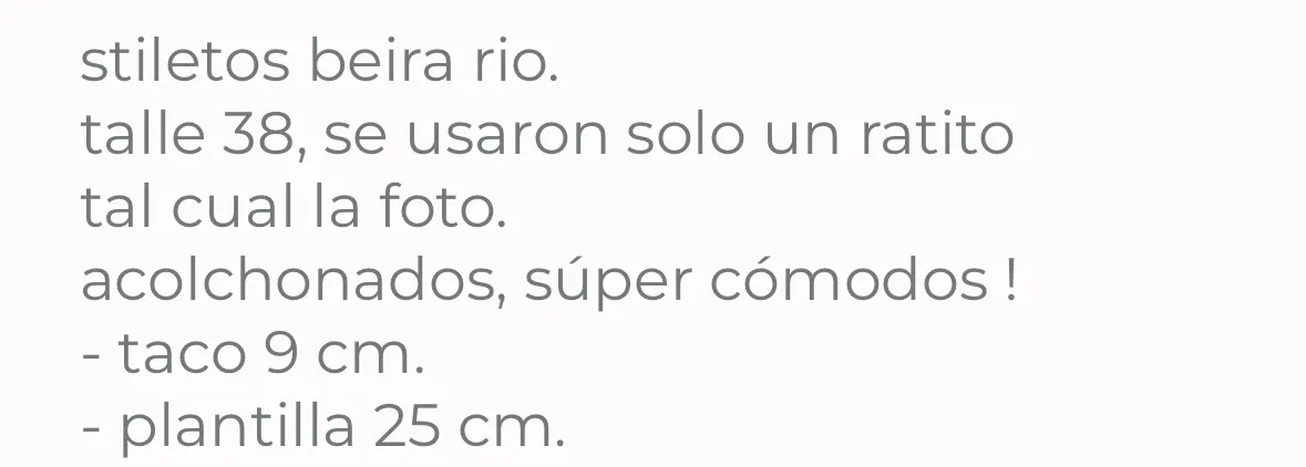 Tacos Beira rio - imagen 6