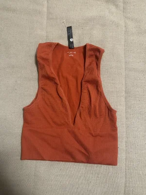 Urban Outfitters