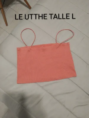 Le Utthe