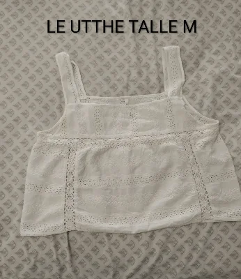 Le Utthe