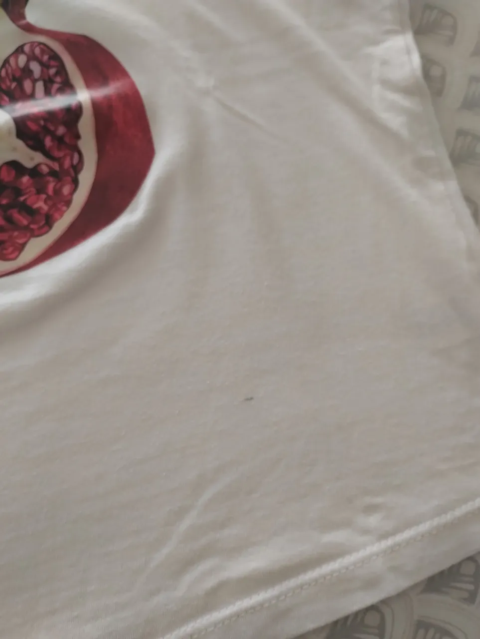 Remera Sin marca - imagen 2